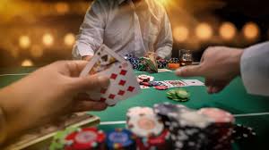 Как войти на сайт Casino Bounty